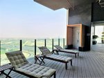 2 bedrooms Apartment in Arjan, UAE No. 24688 - Image 22