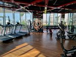 2 bedrooms Apartment in Arjan, UAE No. 24688 - Image 23