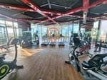 2 bedrooms Apartment in Arjan, UAE No. 24688 - Image 24