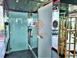 2 bedrooms Apartment in Arjan, UAE No. 24688 - Image 25