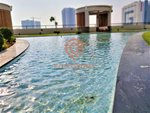 2 bedrooms Apartment in Arjan, UAE No. 24688 - Image 27