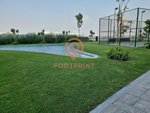 2 bedrooms Apartment in Arjan, UAE No. 24688 - Image 28