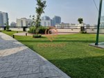 2 bedrooms Apartment in Arjan, UAE No. 24688 - Image 29