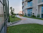2 bedrooms Apartment in Arjan, UAE No. 24688 - Image 30