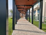 2 bedrooms Apartment in Arjan, UAE No. 24688 - Image 31