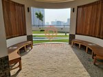 2 bedrooms Apartment in Arjan, UAE No. 24688 - Image 32