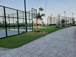 2 bedrooms Apartment in Arjan, UAE No. 24688 - Image 33