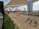 2 bedrooms Apartment in Arjan, UAE No. 24688 - Image 34