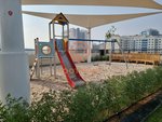 2 bedrooms Apartment in Arjan, UAE No. 24688 - Image 35