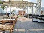 2 bedrooms Apartment in Arjan, UAE No. 24688 - Image 36