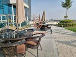 2 bedrooms Apartment in Arjan, UAE No. 24688 - Image 37