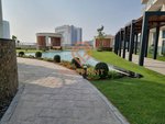2 bedrooms Apartment in Arjan, UAE No. 24688 - Image 38