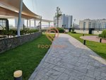 2 bedrooms Apartment in Arjan, UAE No. 24688 - Image 39