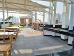 2 bedrooms Apartment in Arjan, UAE No. 24688 - Image 40