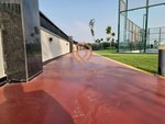 2 bedrooms Apartment in Arjan, UAE No. 24688 - Image 42