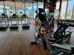 2 bedrooms Apartment in Arjan, UAE No. 24688 - Image 43