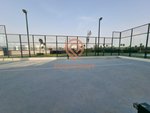 2 bedrooms Apartment in Arjan, UAE No. 24688 - Image 44