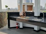 2 bedrooms Apartment in Arjan, UAE No. 24688 - Image 46
