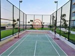 2 bedrooms Apartment in Arjan, UAE No. 24688 - Image 47
