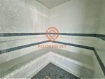 2 bedrooms Apartment in Arjan, UAE No. 24688 - Image 48