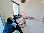 2 bedrooms Apartment in Arjan, UAE No. 24688 - Image 49