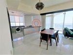 2 bedrooms Apartment in Arjan, UAE No. 24688 - Image 50