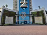 2 bedrooms Apartment in Arjan, UAE No. 24688 - Image 51