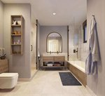 4 bedrooms Villa in Abu Dhabi, UAE No. 2469 - Image 7