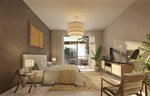 4 bedrooms Villa in Abu Dhabi, UAE No. 2469 - Image 8