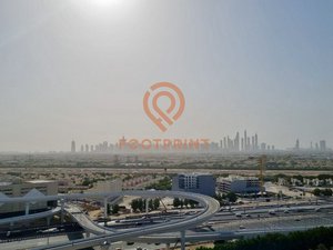 2 bedrooms Apartment in Jumeirah Village Circle, UAE No. 24691