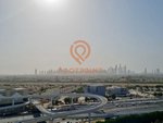 2 bedrooms Apartment in Jumeirah Village Circle, UAE No. 24691 - apartment in Dubai