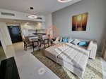2 bedrooms Apartment in Jumeirah Village Circle, UAE No. 24691 - Image 2