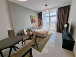 2 bedrooms Apartment in Jumeirah Village Circle, UAE No. 24691 - Image 3