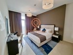 2 bedrooms Apartment in Jumeirah Village Circle, UAE No. 24691 - Image 4