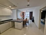 2 bedrooms Apartment in Jumeirah Village Circle, UAE No. 24691 - Image 5