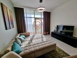 2 bedrooms Apartment in Jumeirah Village Circle, UAE No. 24691 - Image 6