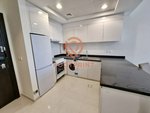 2 bedrooms Apartment in Jumeirah Village Circle, UAE No. 24691 - Image 7