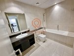 2 bedrooms Apartment in Jumeirah Village Circle, UAE No. 24691 - Image 8