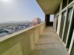 2 bedrooms Apartment in Jumeirah Village Circle, UAE No. 24691 - Image 9