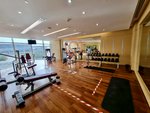 2 bedrooms Apartment in Jumeirah Village Circle, UAE No. 24691 - Image 10