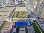 2 bedrooms Apartment in Jumeirah Village Circle, UAE No. 24691 - Image 11