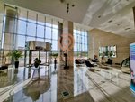 2 bedrooms Apartment in Jumeirah Village Circle, UAE No. 24691 - Image 12