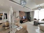 6 bedrooms Townhouse in Dubai, UAE No. 24692 - Image 3