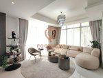 6 bedrooms Townhouse in Dubai, UAE No. 24692 - Image 4
