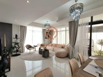 6 bedrooms Townhouse in Dubai, UAE No. 24692 - Image 6
