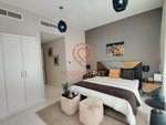 6 bedrooms Townhouse in Dubai, UAE No. 24692 - Image 8