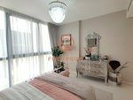 6 bedrooms Townhouse in Dubai, UAE No. 24692 - Image 9