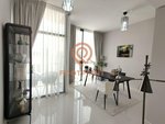 6 bedrooms Townhouse in Dubai, UAE No. 24692 - Image 10