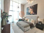 6 bedrooms Townhouse in Dubai, UAE No. 24692 - Image 11