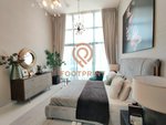 6 bedrooms Townhouse in Dubai, UAE No. 24692 - Image 15